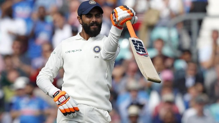 ravindra jadeja indias mvp