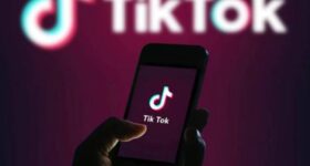 Tiktok might come back