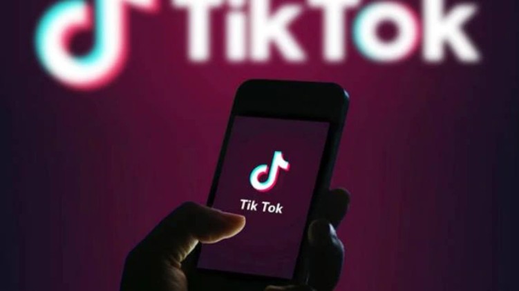 Tiktok might come back