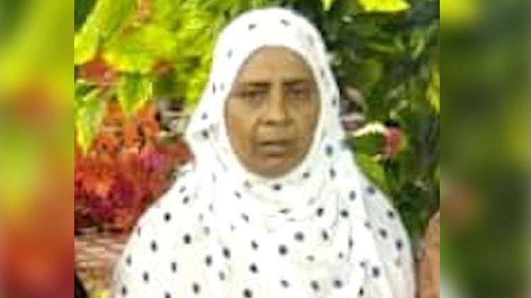 covid patient cremation calicut