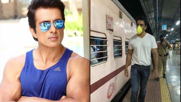 sonu sood