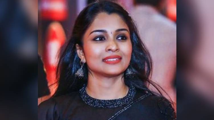 vineetha koshy