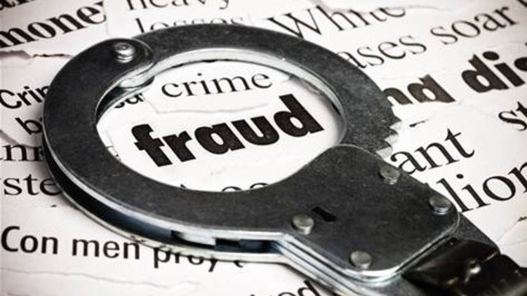 crime branch registers new case flood fund fraud case