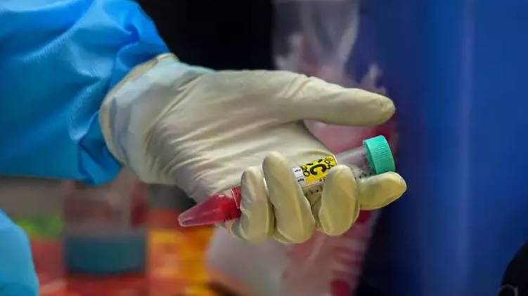 coronavirus