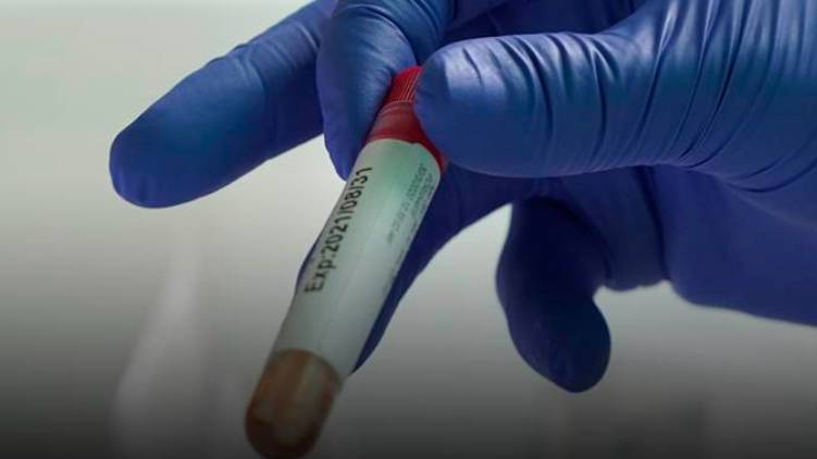 coronavirus kozhikode