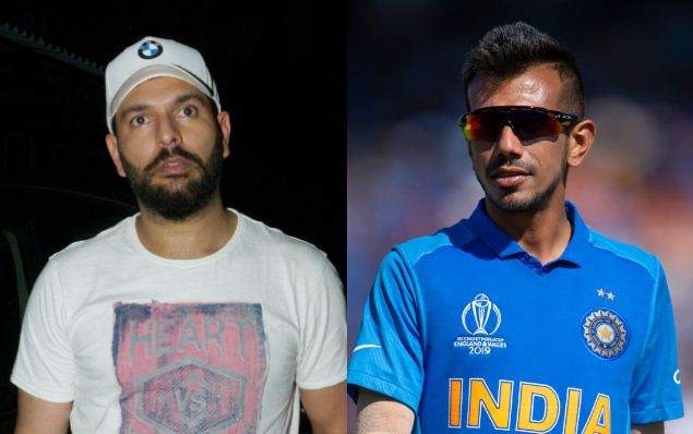 yuvraj-chahal