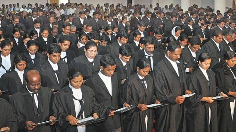 lawyers