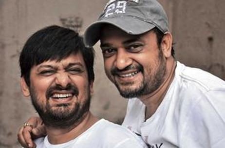 singer composer wajid khan passes away