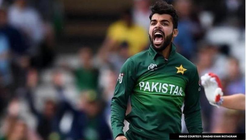 pakistan cricketers covid positive