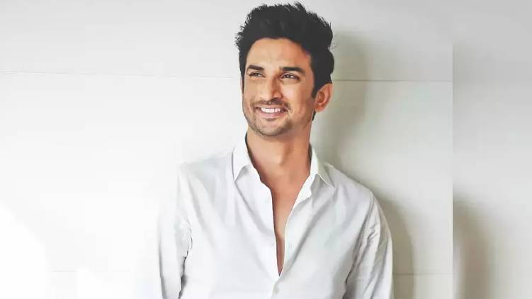 Sushant Singh Rajput Viscera report comes negative