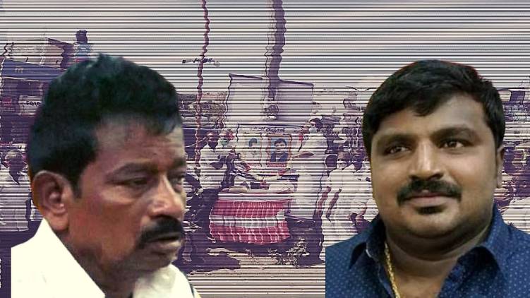 sathankulam si arrested thoothukudi custody death