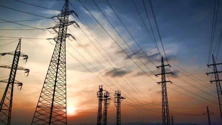 electricity accident prevention month