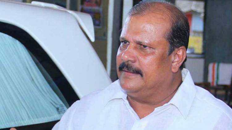 will enter a leading party before election says pc george