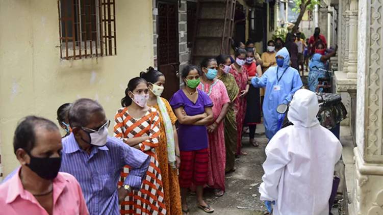 india crosses russia covid cases