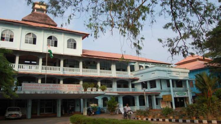 kollam district administration tightens regulations