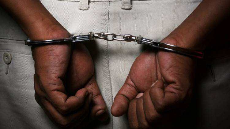 two convicts confirmed covid tirur