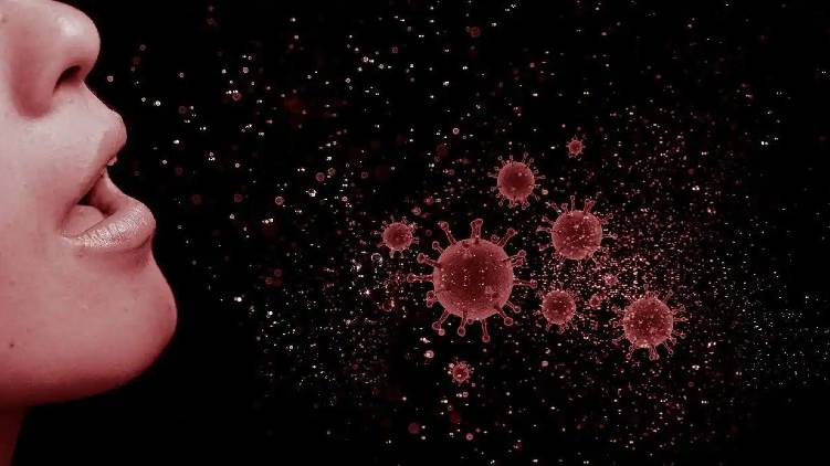 WHO says evidence emerging of airborne corona virus spread