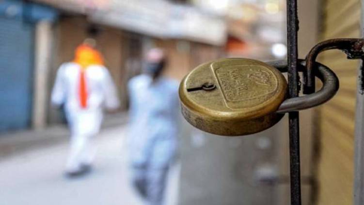 states extend lockdown amid covid crisis