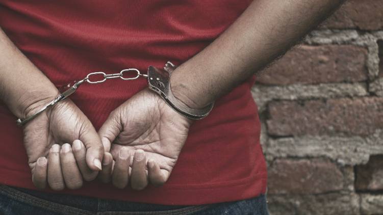 one more booked in connection with trivandrum gold smuggling
