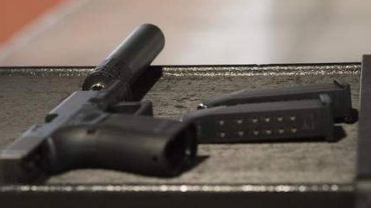 nia probe on gun smuggling nedumbassery airport