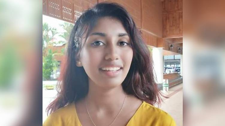kottayam mbbs students under observation suicides