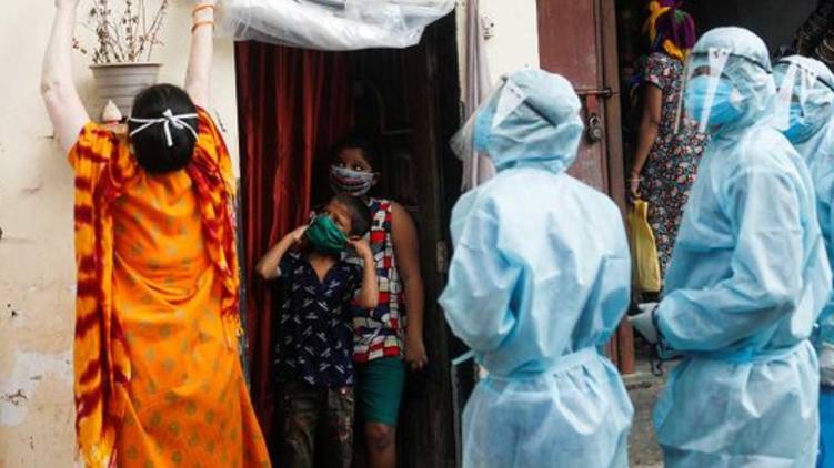 553 reported dead within 24 hours