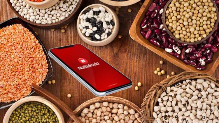 nirapara launches nkada app