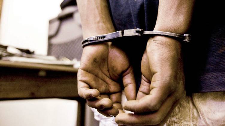 two more arrested trivandrum gold smuggling case