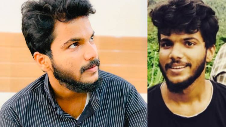 kannur 35 year old dies of covid