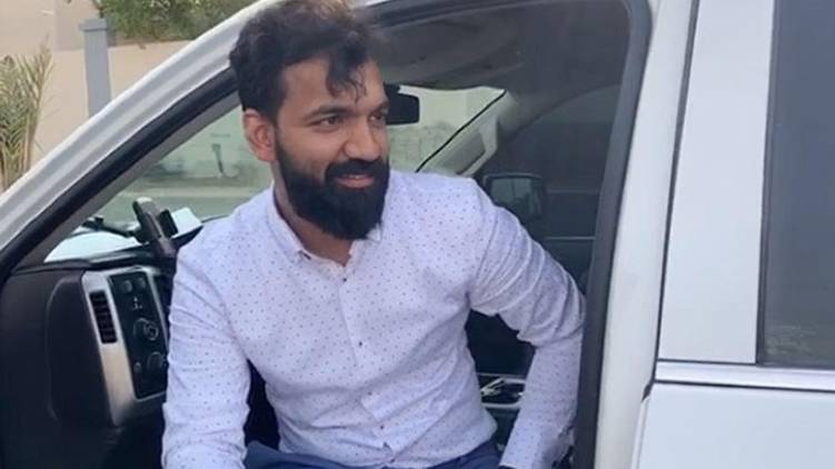 faisal fareed gold racket facilitator says probe team