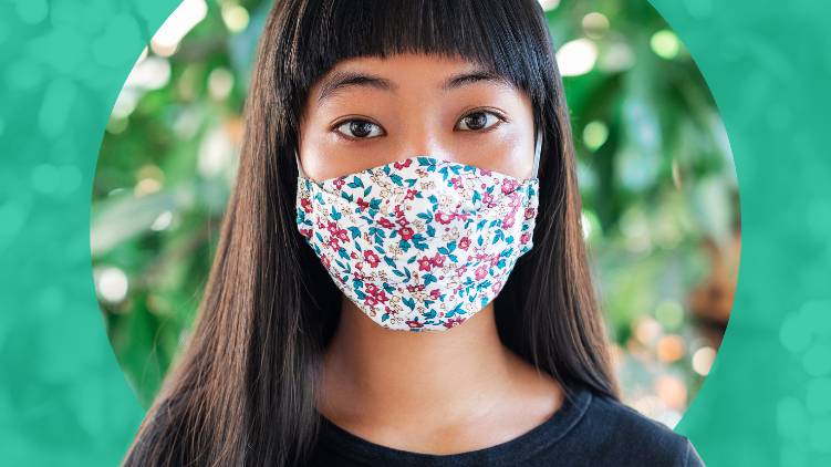 what mask should you where 24 explainer