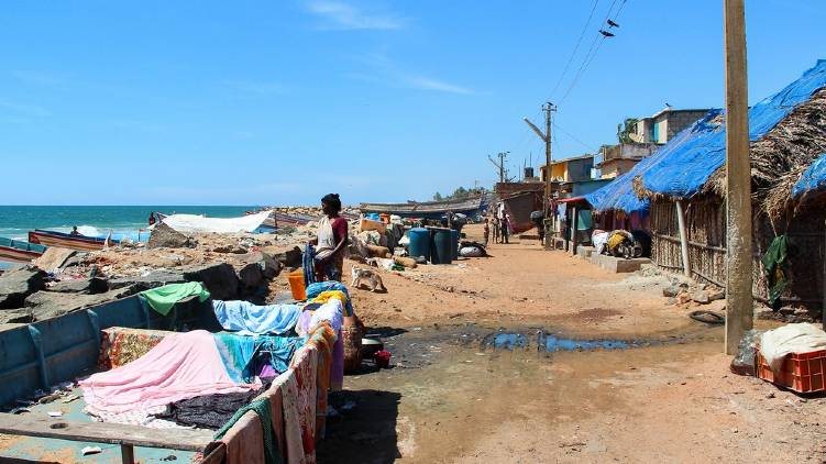 community spread in pulluvila and poonthura