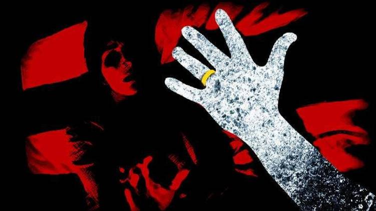 Covid positive woman raped at quarantine facility