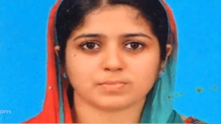 kannur mother and newborn died relatives alleges hospital negligence