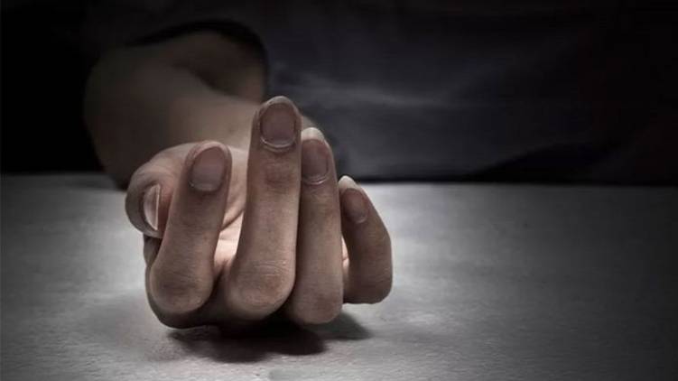 idukki mother and daughter found dead