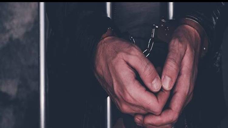 angamaly remand culprit confirmed covid