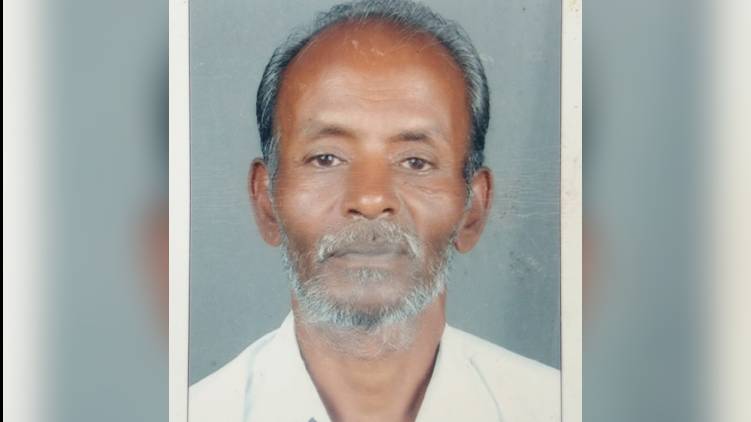 idukki one more covid death reported