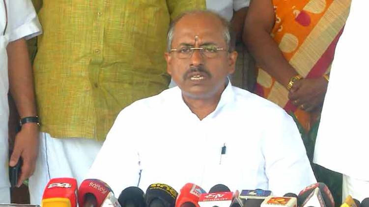 crime branch interrogates subhash vasu