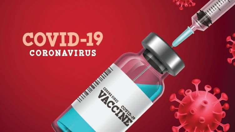 Don’t expect first COVID 19 vaccinations until early 2021