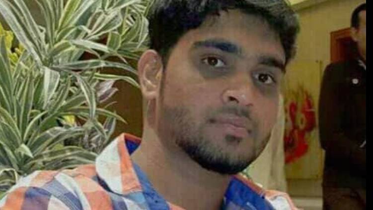 malappuram reported covid death again