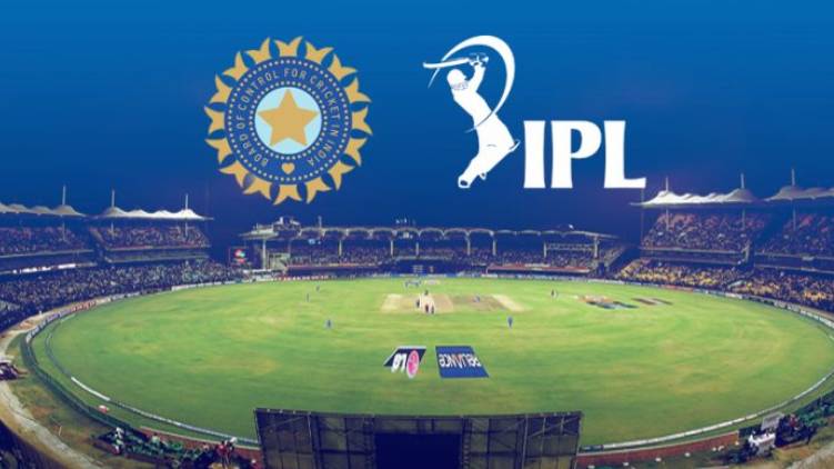 IPL set to start in september