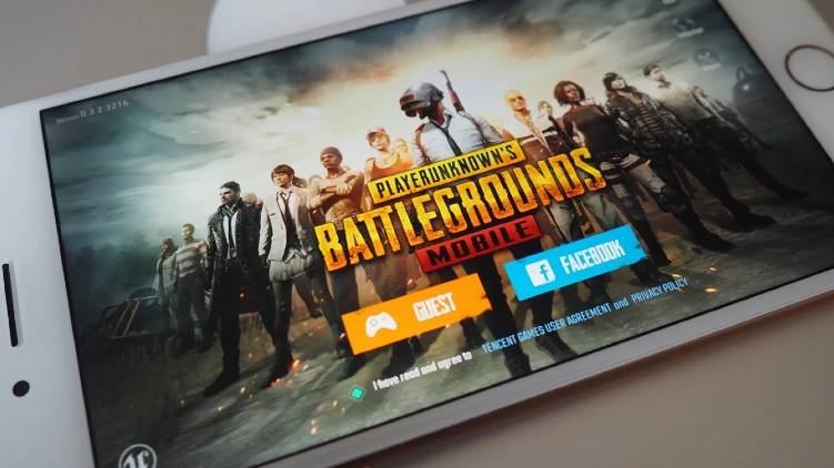 india to ban 259 chinese apps