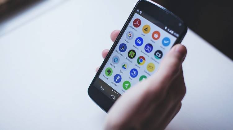 india banned 47 Chinese apps