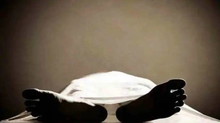 kozhikode man under covid observation dead