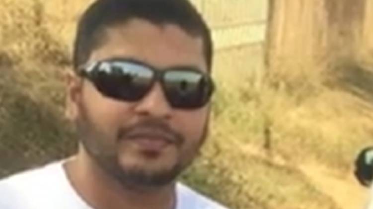 kt ramees to produced before court