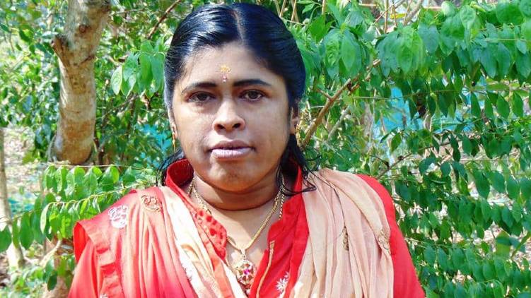 trivandrum reports one more covid death