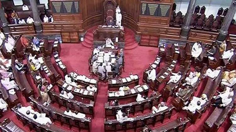 kerala rajyasabha by election on august 24