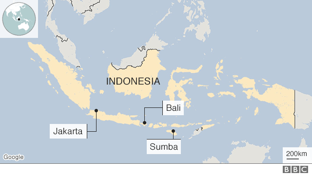 story of island where women are kidnapped for wedding