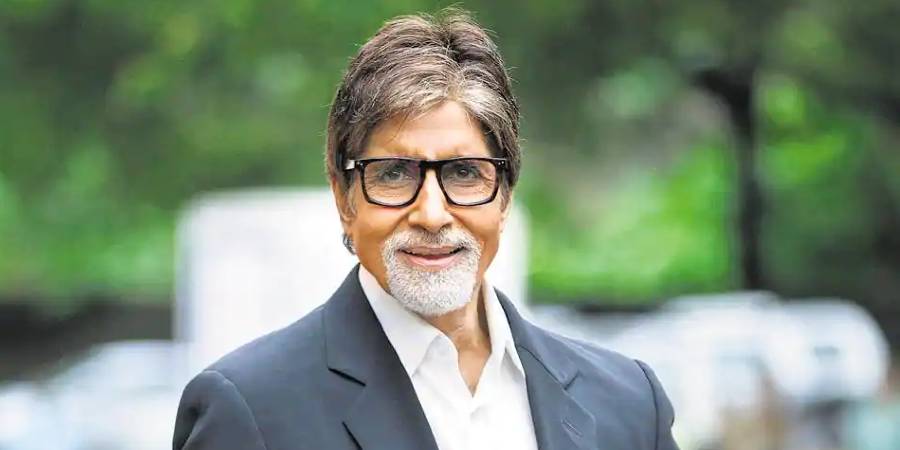 amitabh bachchan confirmed covid