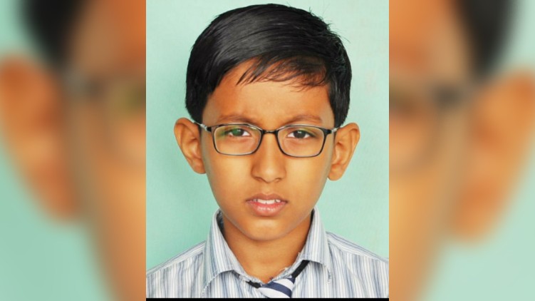 https://www.twentyfournews.com/2020/07/01/facebook-avatars-launched-in-india.html
